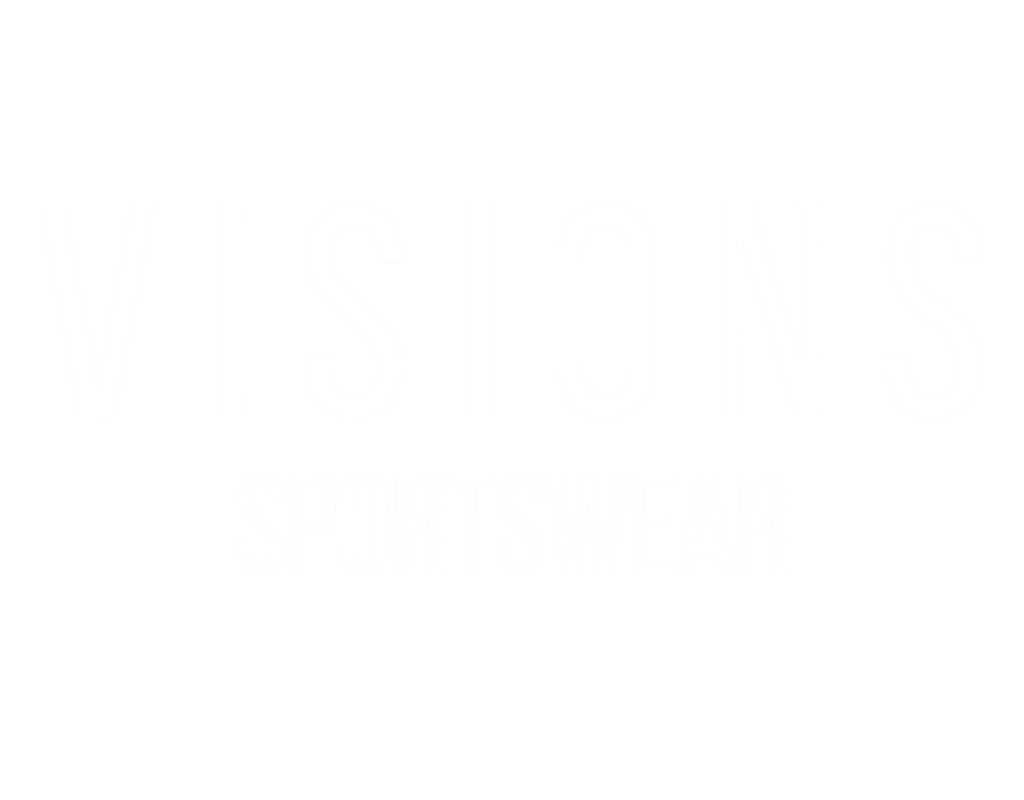 Visions Sportswear