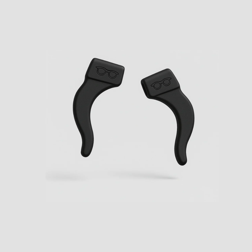 2 Pack Visionary Grips - Visions Sportswear