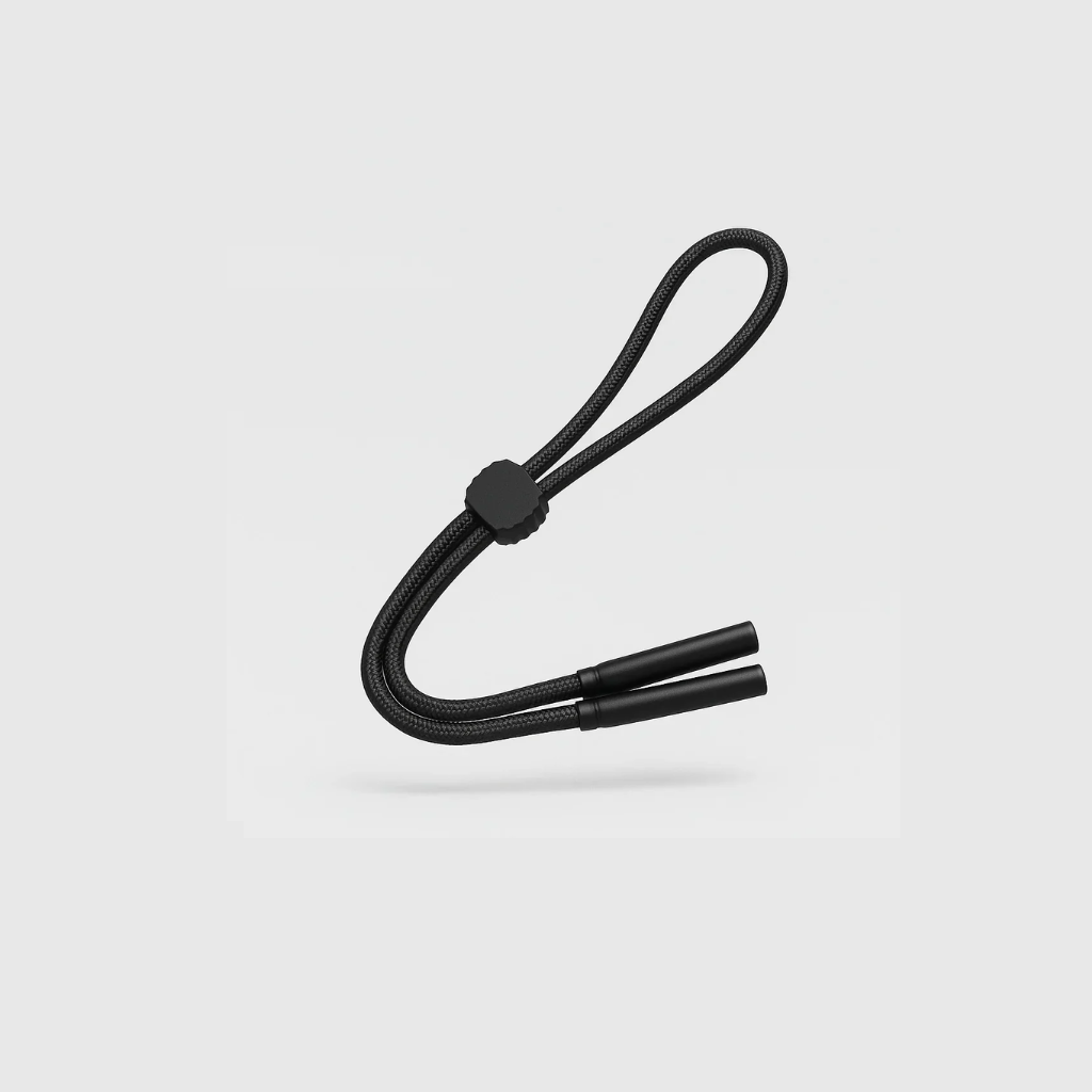 2 Pack Visionary Straps - Visions Sportswear