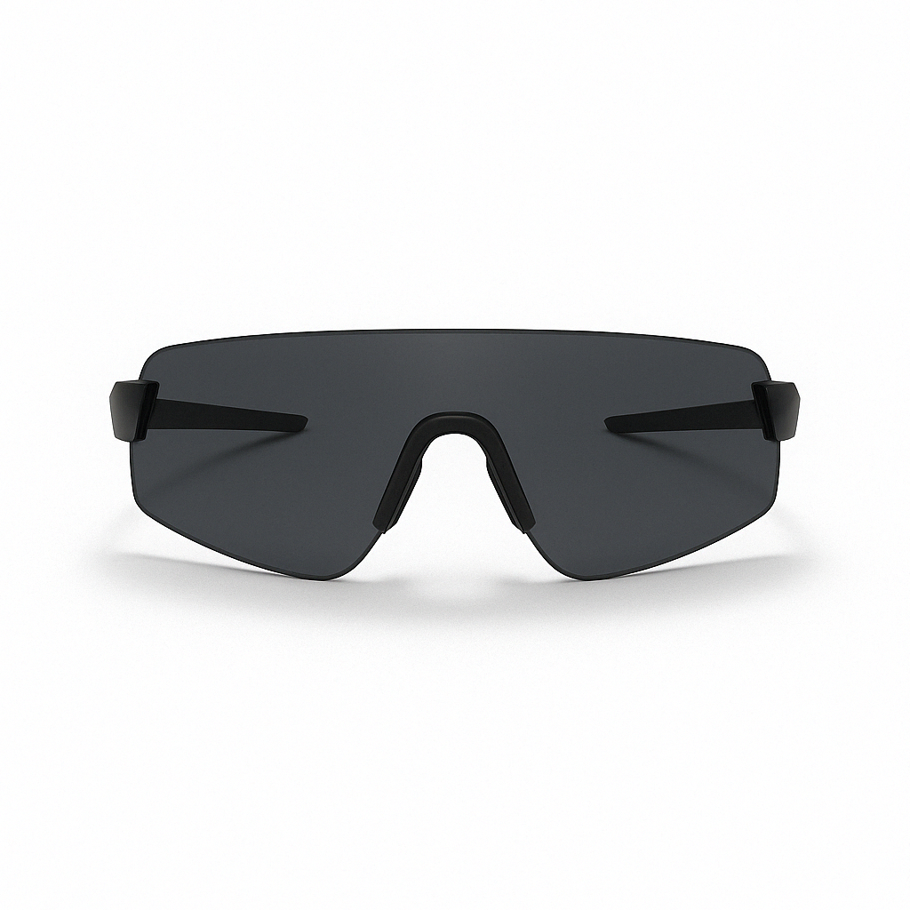 Adam - Visions Sportswear