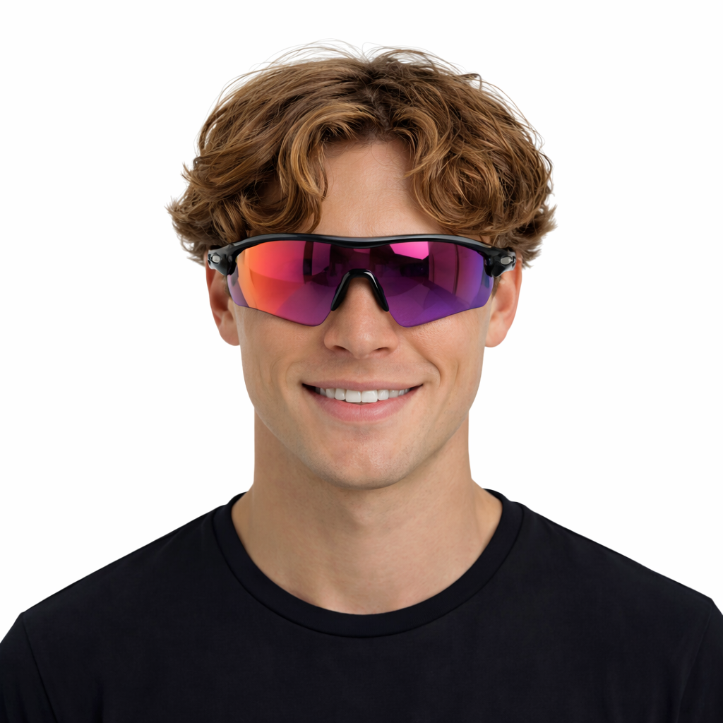 Adama - Visions Sportswear