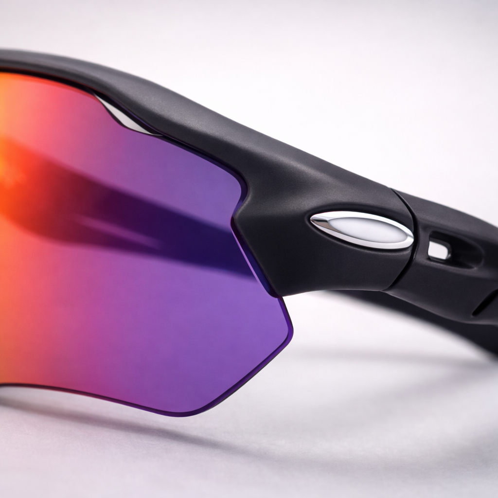 Adama - Visions Sportswear