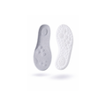 Airflow Insoles - Visions Sportswear