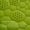 Airflow Insoles - Visions Sportswear