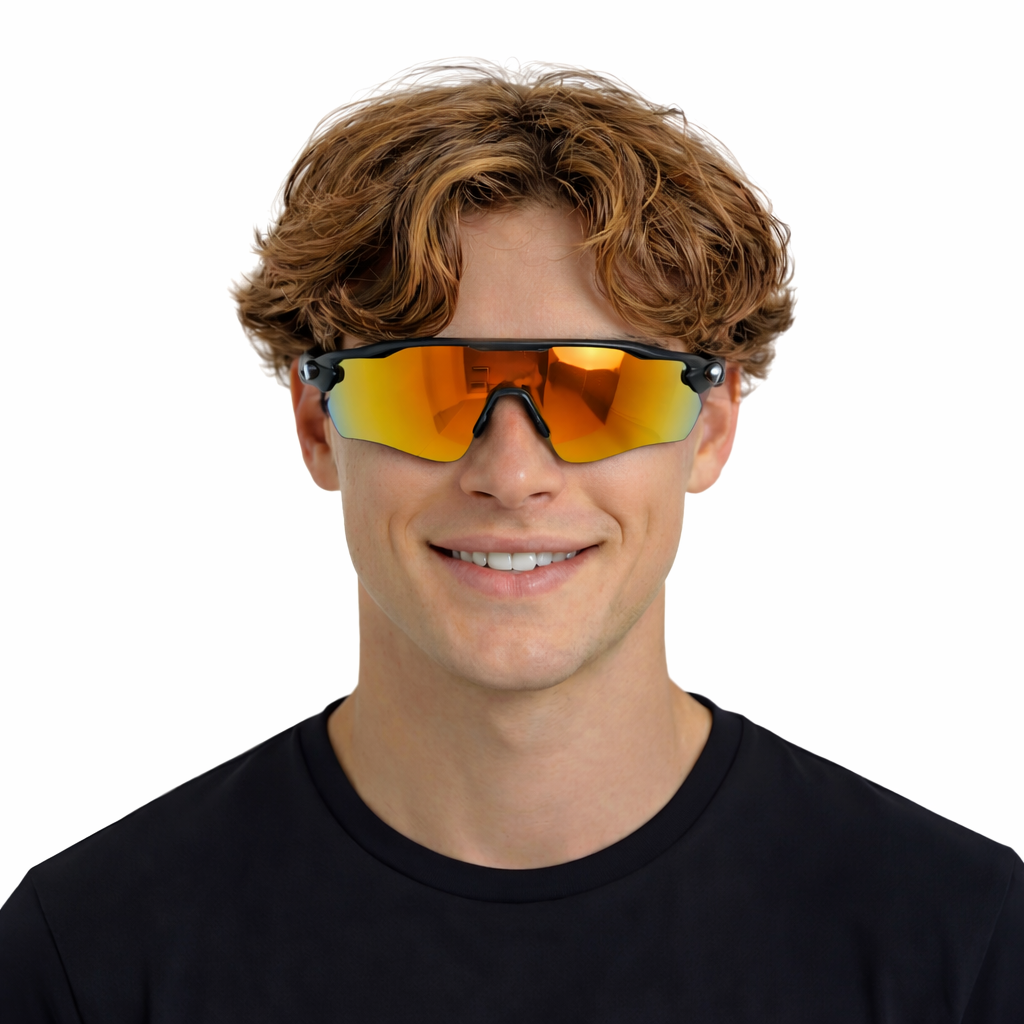 Amina - Visions Sportswear