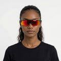 Amina - Visions Sportswear