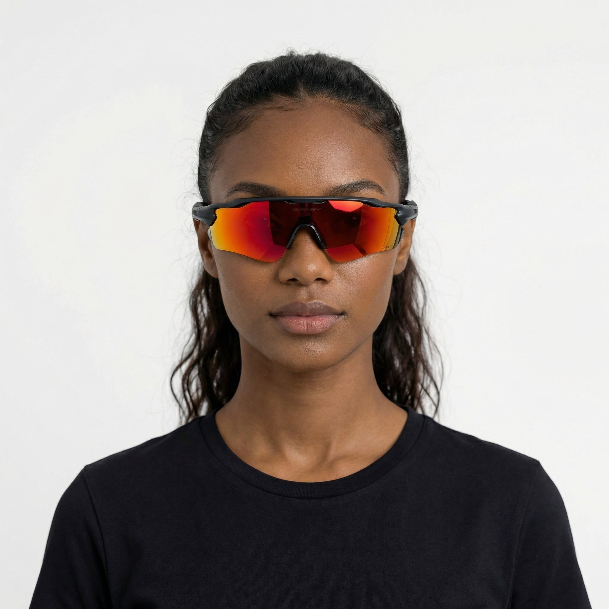 Amina - Visions Sportswear