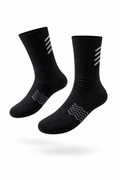 Anti Slip Socks - Visions Sportswear