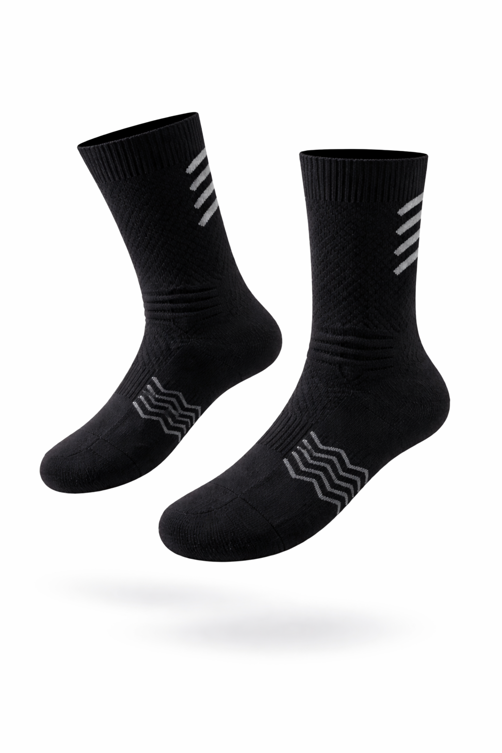 Anti Slip Socks - Visions Sportswear