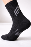 Anti Slip Socks - Visions Sportswear