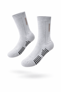 Anti Slip Socks - Visions Sportswear