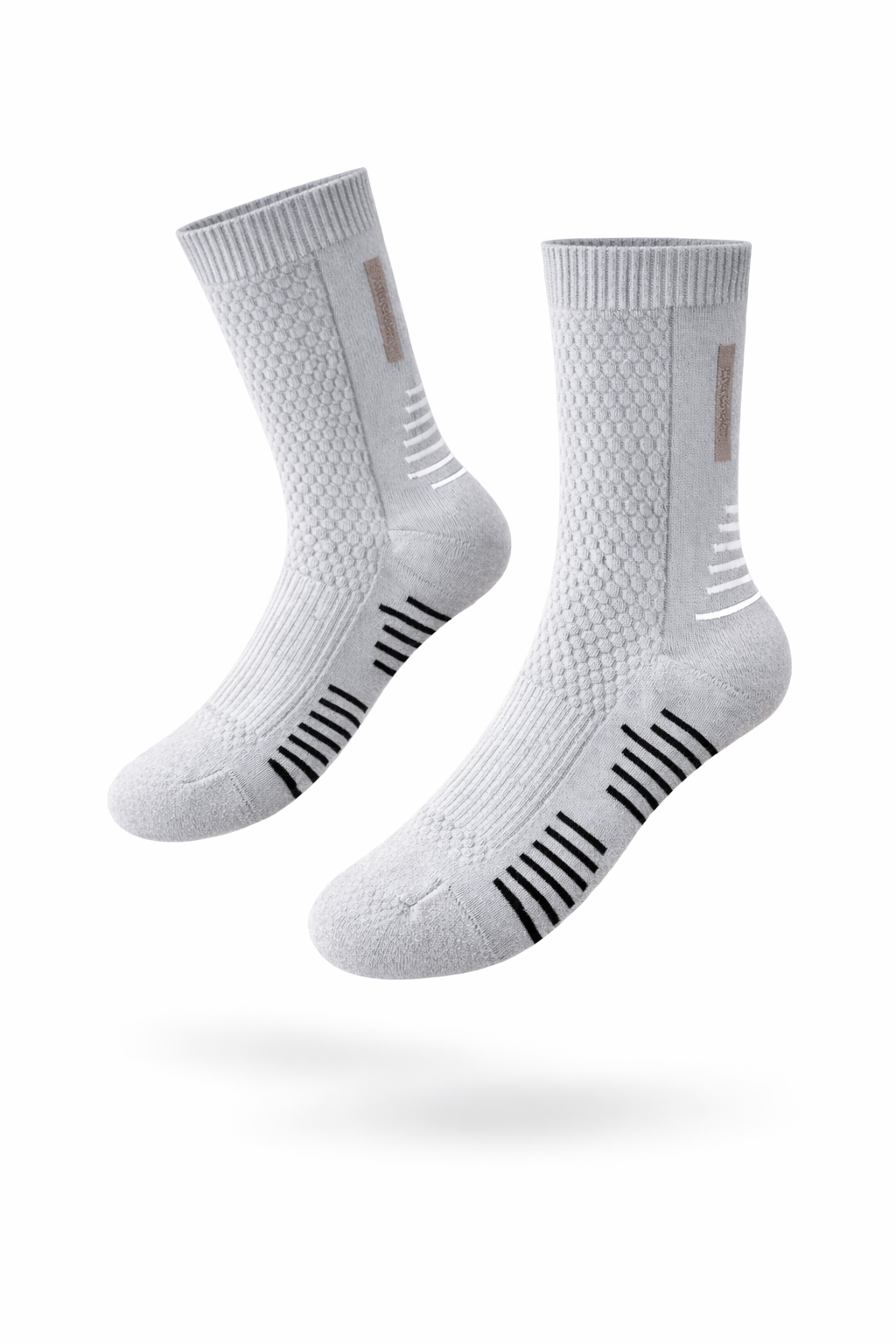 Anti Slip Socks - Visions Sportswear
