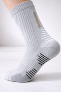 Anti Slip Socks - Visions Sportswear