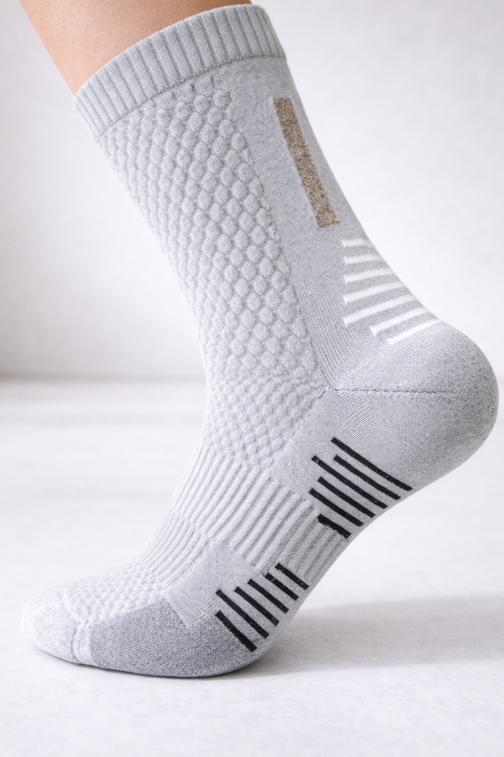 Anti Slip Socks - Visions Sportswear