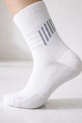 Anti Slip Socks - Visions Sportswear