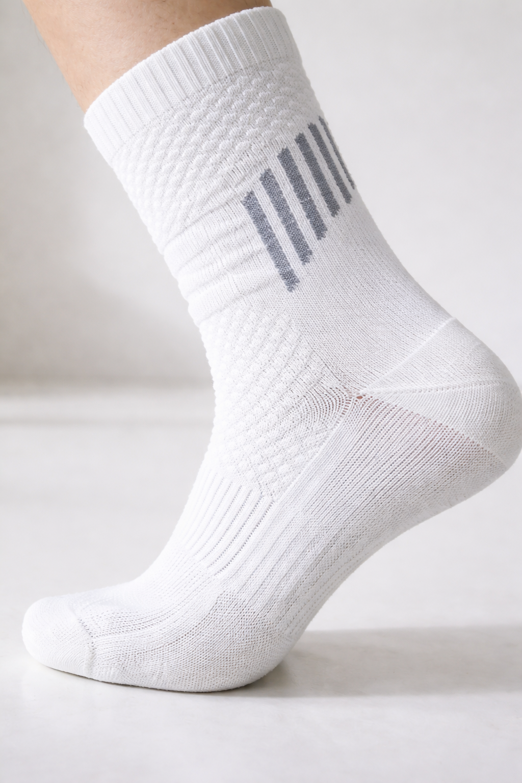 Anti Slip Socks - Visions Sportswear