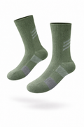 Anti Slip Socks - Visions Sportswear