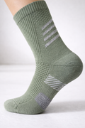 Anti Slip Socks - Visions Sportswear