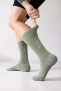 Anti Slip Socks - Visions Sportswear