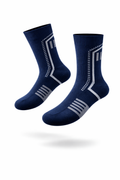 Anti Slip Socks - Visions Sportswear
