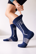 Anti Slip Socks - Visions Sportswear