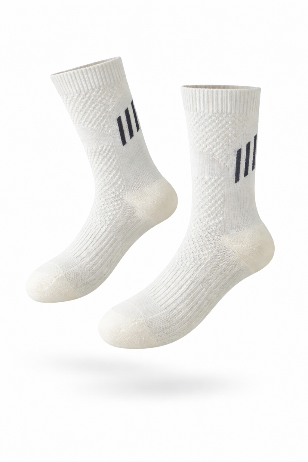 Anti Slip Socks - Visions Sportswear