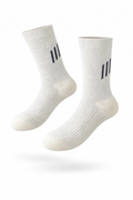 Anti Slip Socks - Visions Sportswear