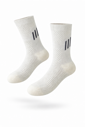 Anti Slip Socks - Visions Sportswear
