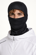 Running Balaclava - Visions Sportswear