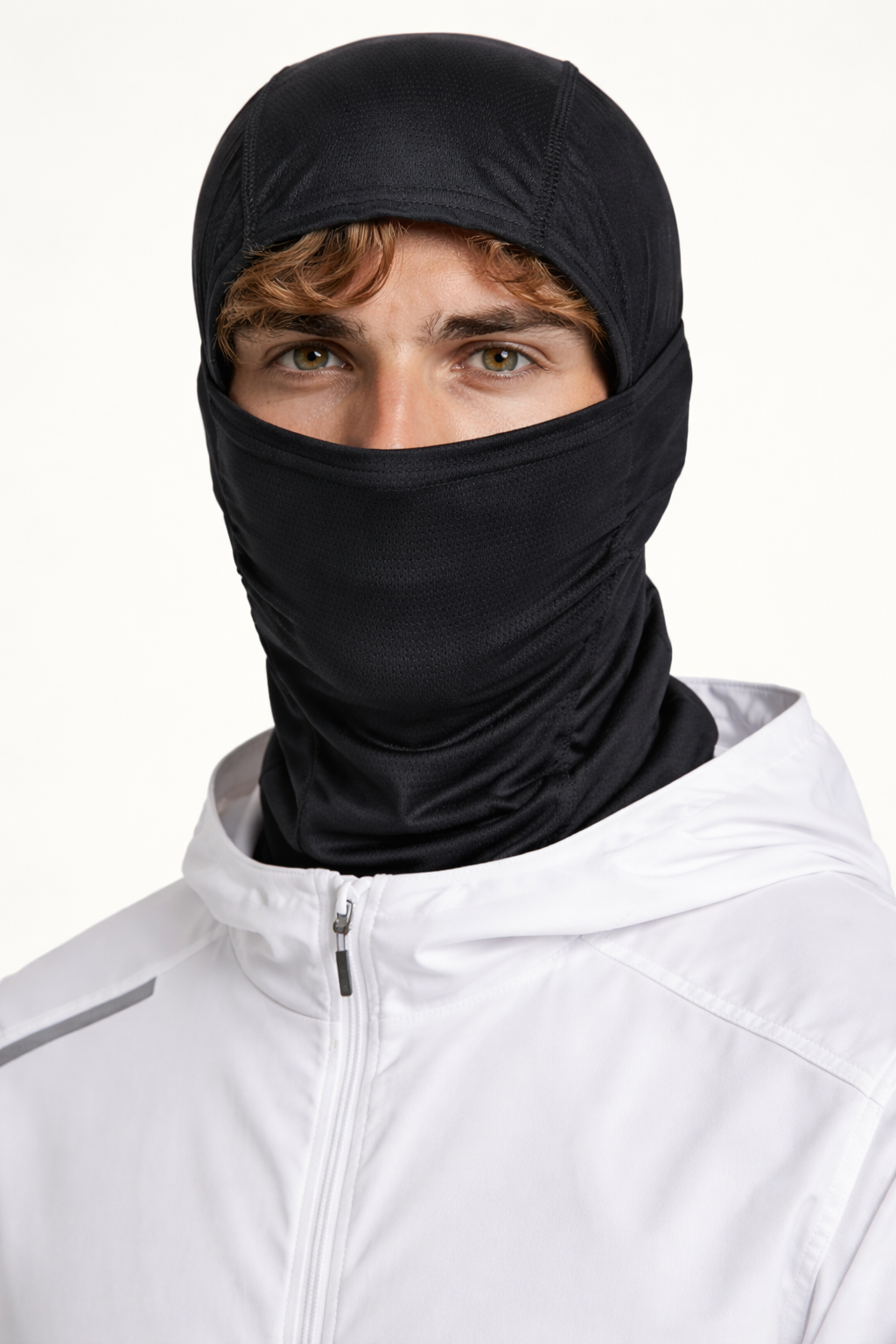 Running Balaclava - Visions Sportswear