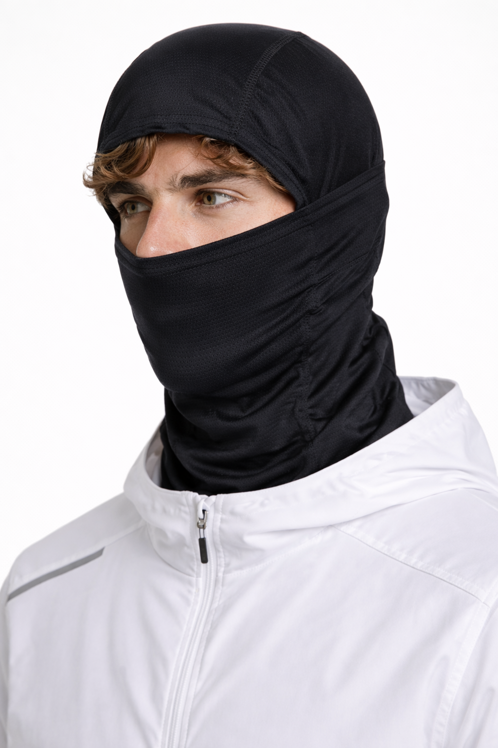Running Balaclava - Visions Sportswear