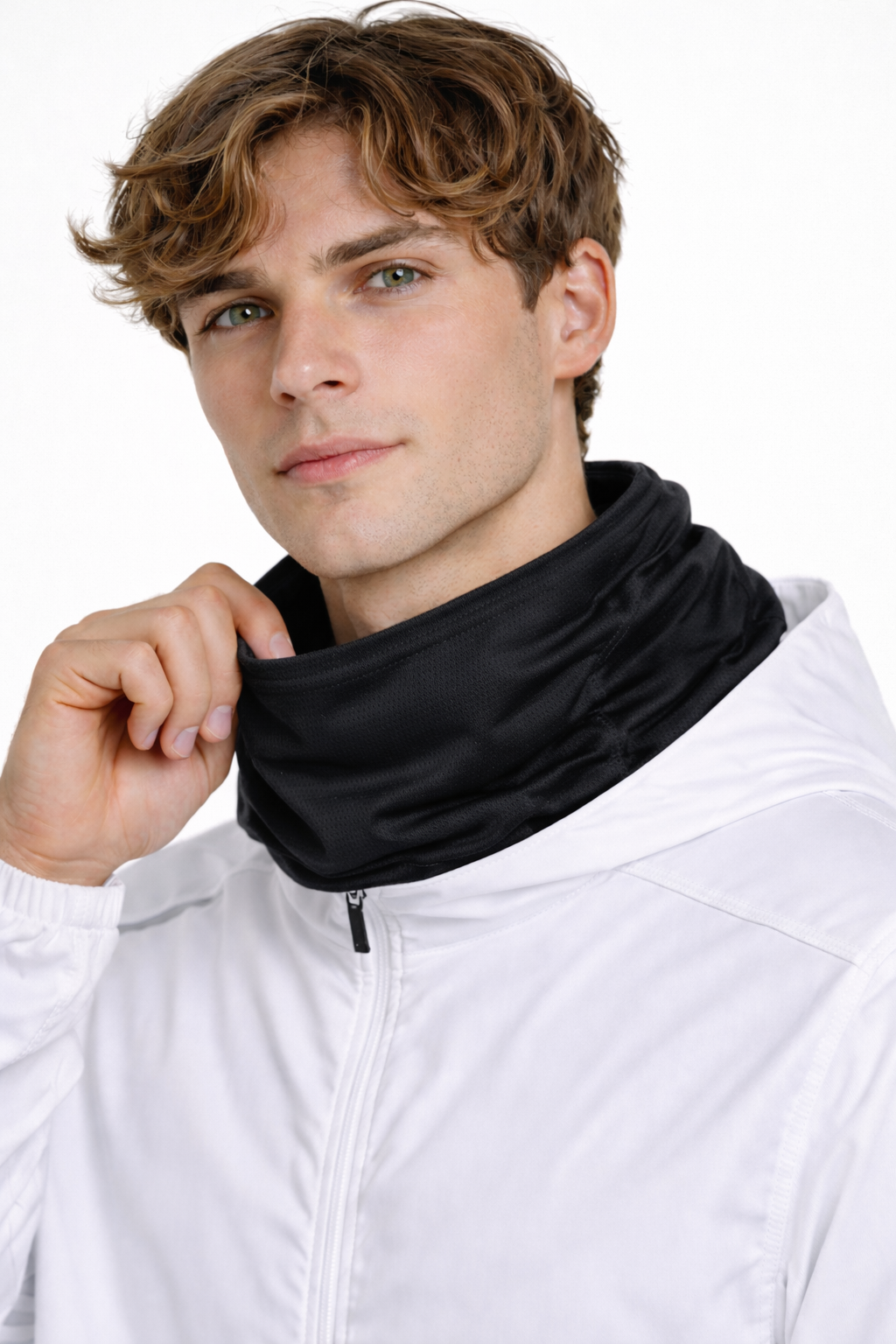 Running Balaclava - Visions Sportswear