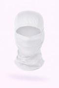 Running Balaclava - Visions Sportswear