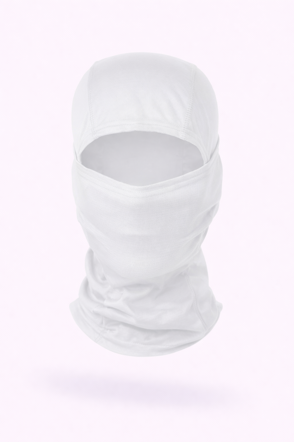 Running Balaclava - Visions Sportswear