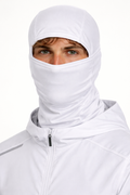 Running Balaclava - Visions Sportswear