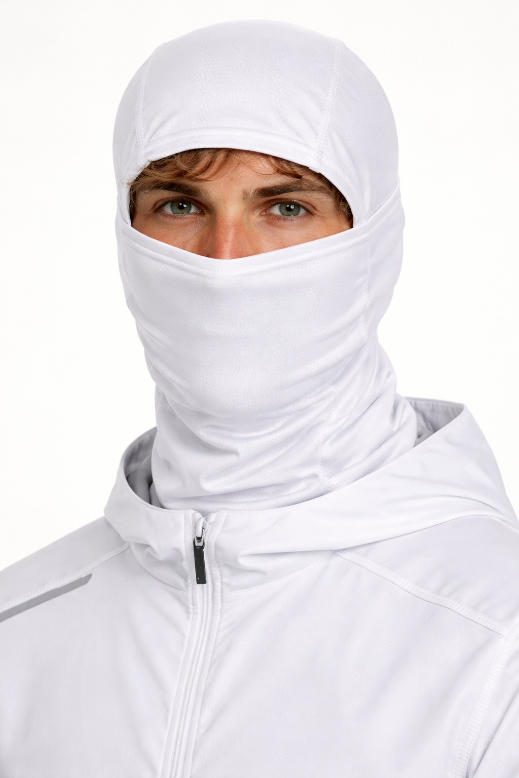 Running Balaclava - Visions Sportswear
