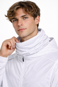 Running Balaclava - Visions Sportswear