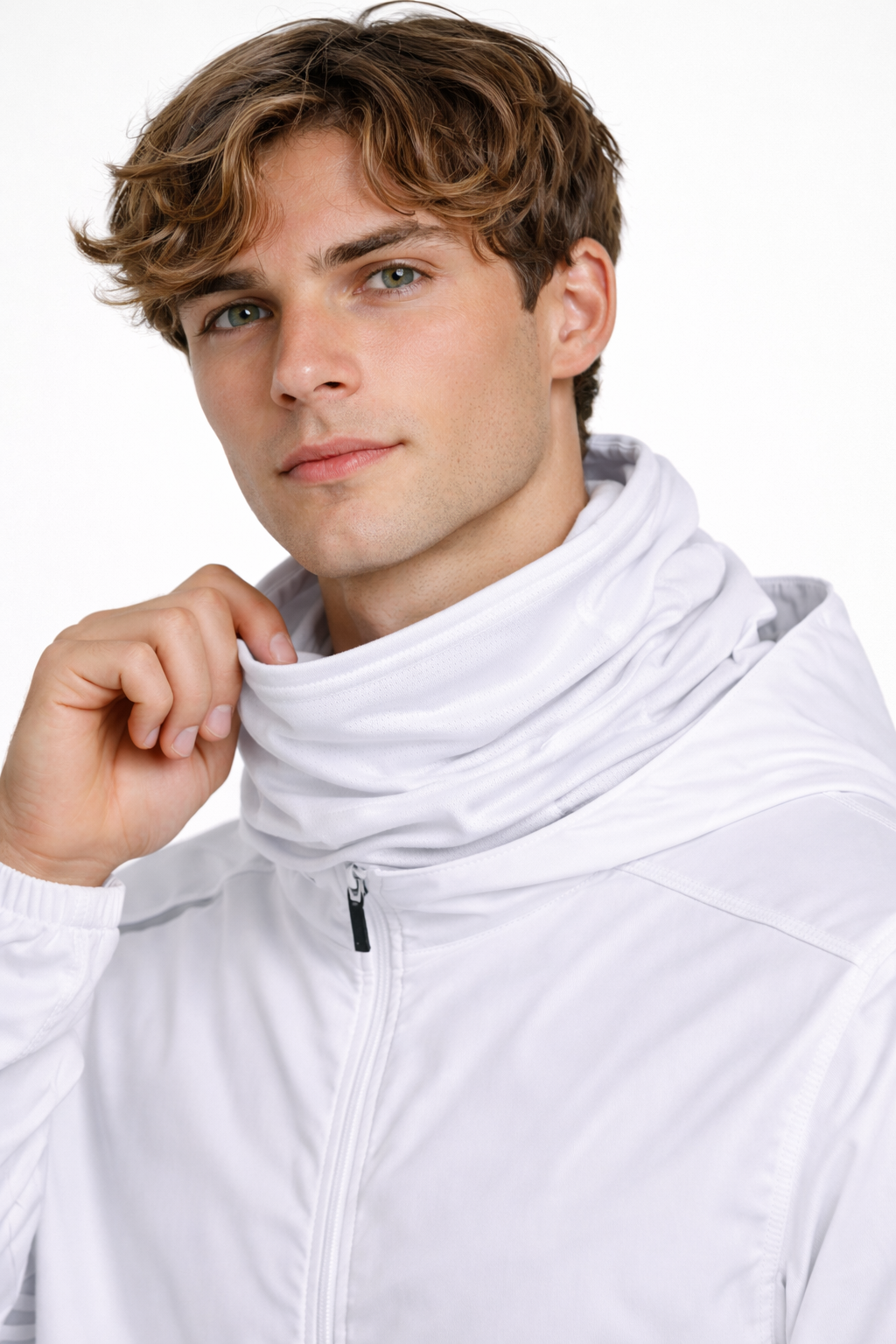 Running Balaclava - Visions Sportswear