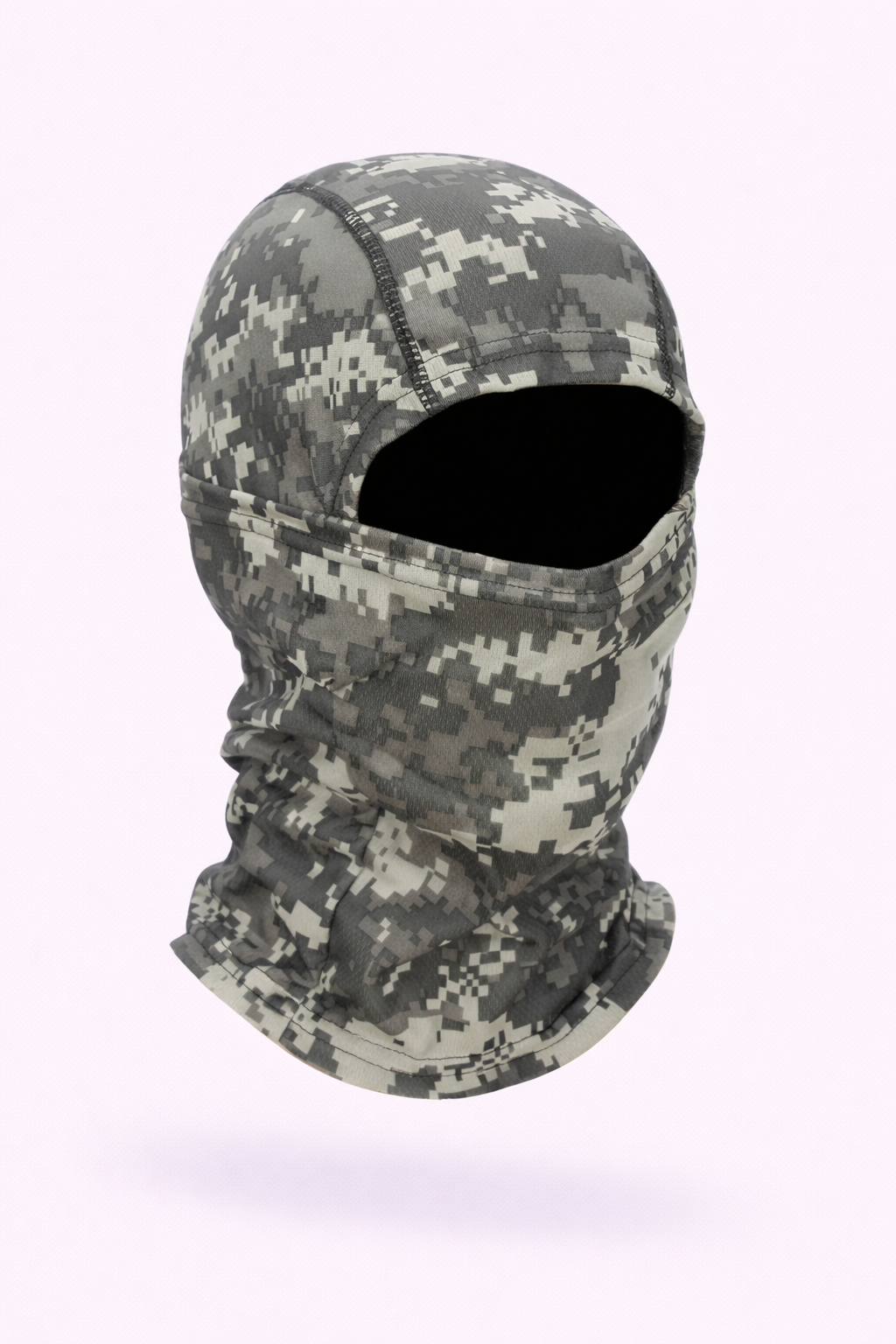 Running Balaclava - Visions Sportswear
