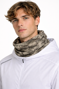 Running Balaclava - Visions Sportswear
