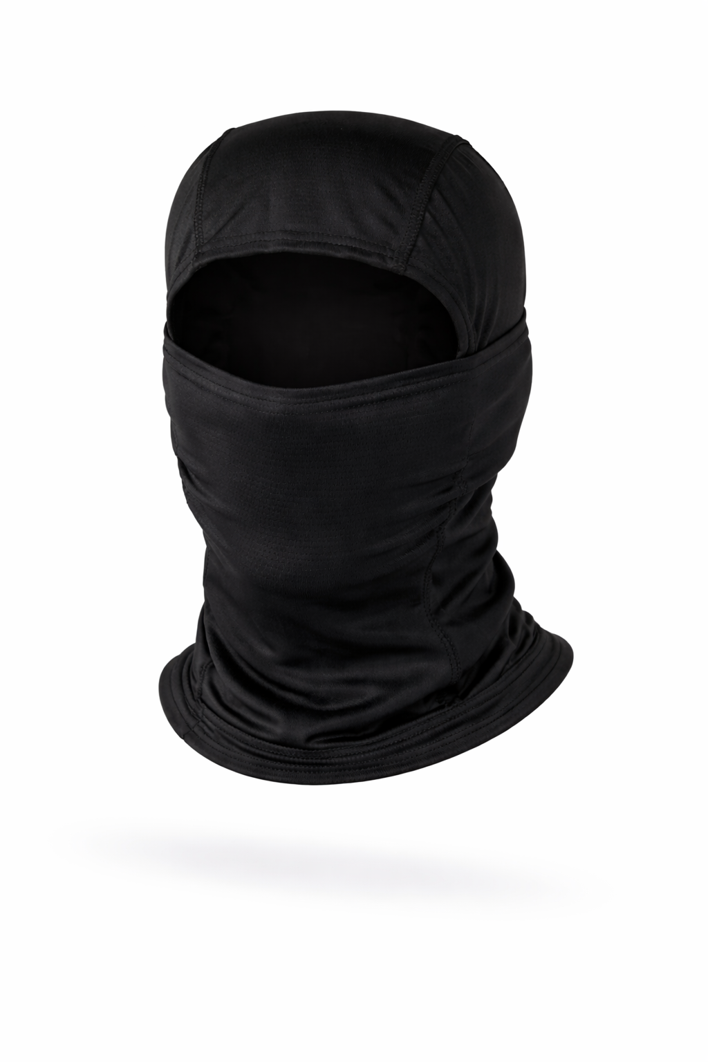 Balaclava - Visions Sportswear