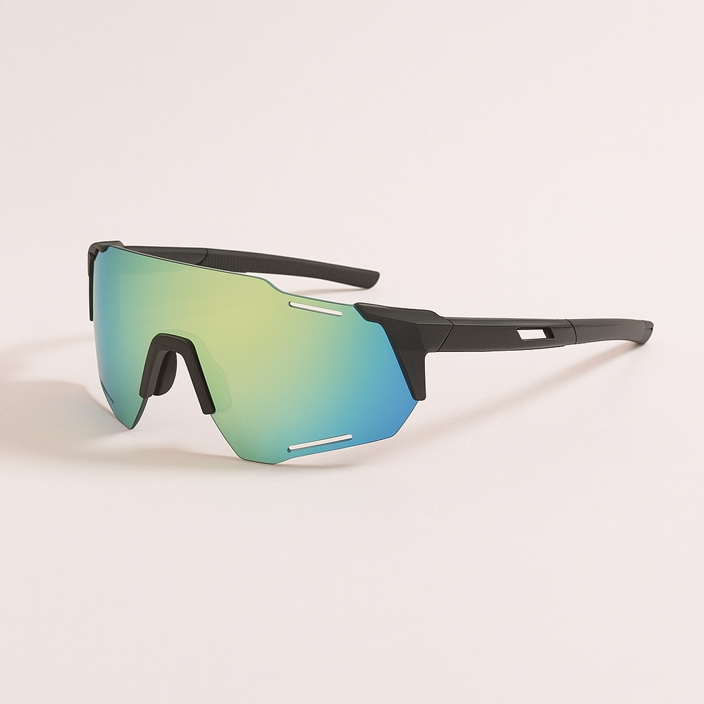 Bennett - Visions Sportswear