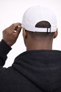 Running Cap 4 - Visions Sportswear