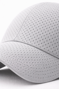Running Cap 4 - Visions Sportswear