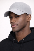 Running Cap 4 - Visions Sportswear