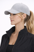 Running Cap 4 - Visions Sportswear