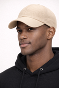 Running Cap 4 - Visions Sportswear