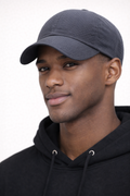 Running Cap 4 - Visions Sportswear