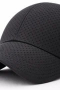 Running Cap 4 - Visions Sportswear