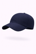Running Cap 4 - Visions Sportswear
